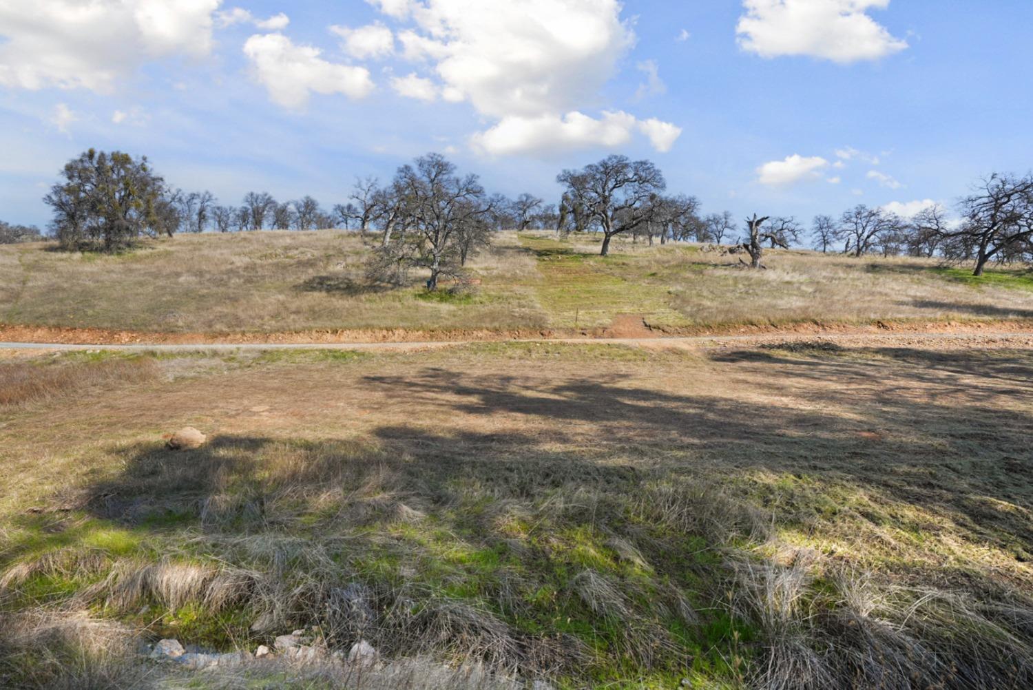 Banderilla Drive, La Grange, California image 14