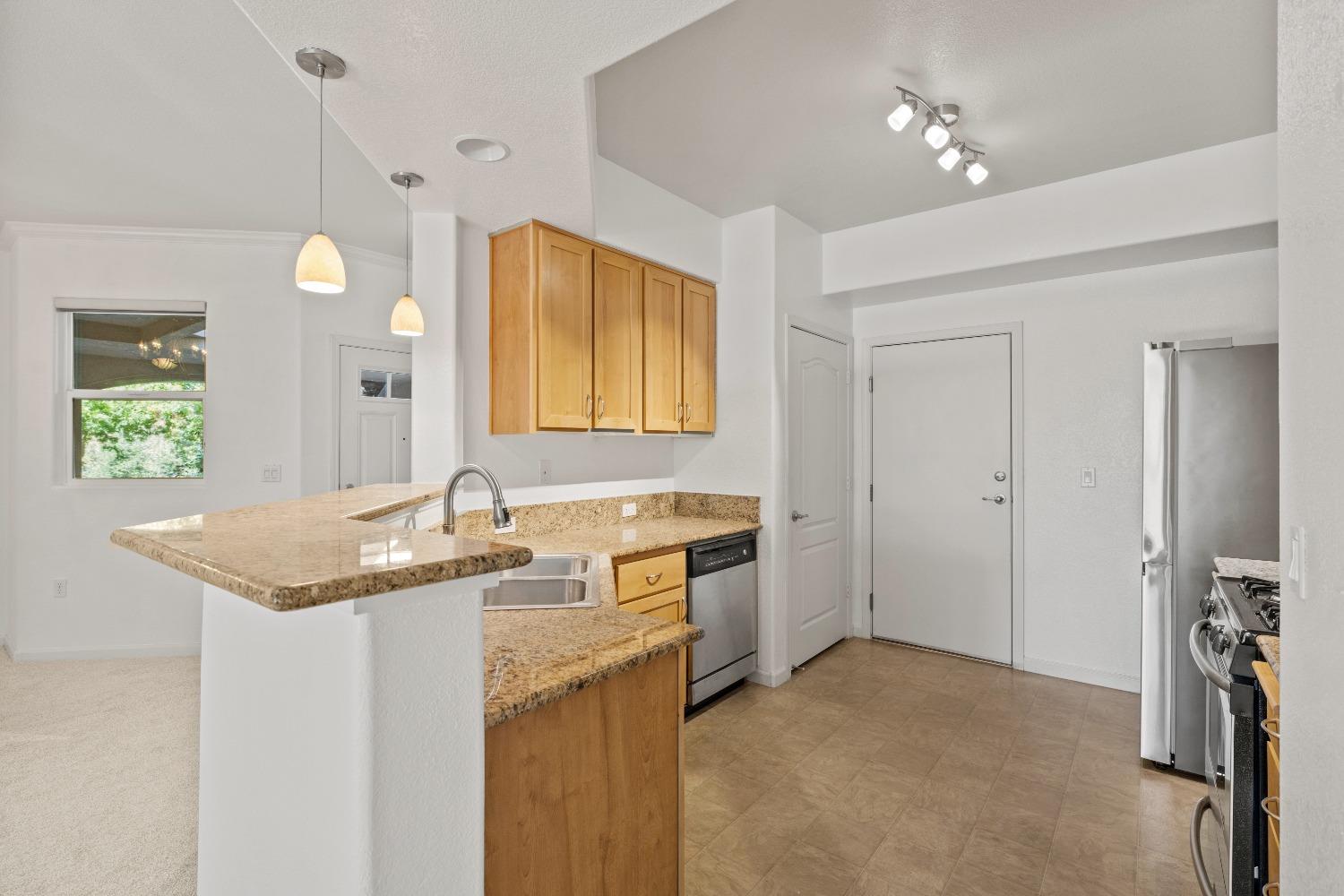 Valley View Parkway #1014, El Dorado Hills, California image 10