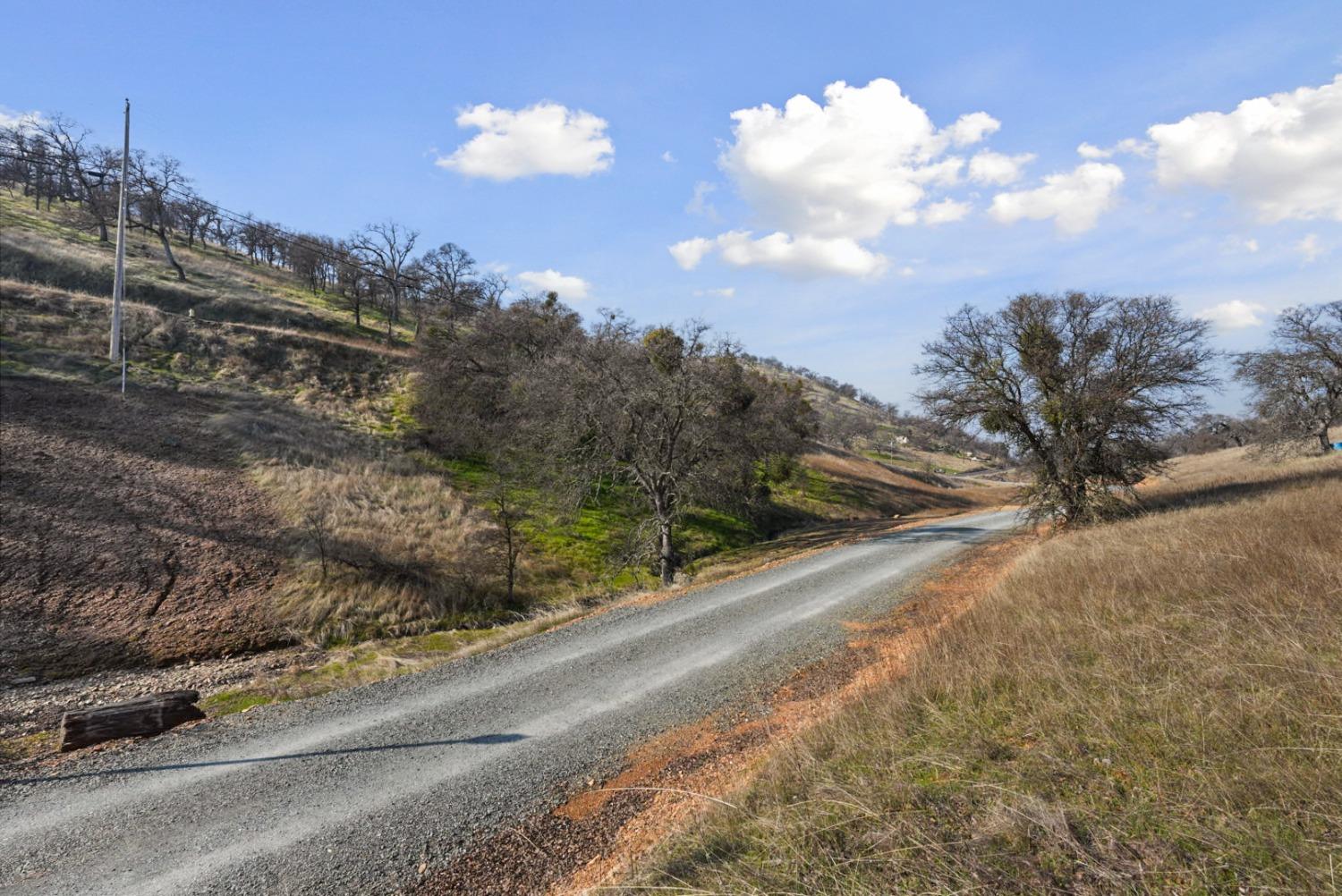 Banderilla Drive, La Grange, California image 31