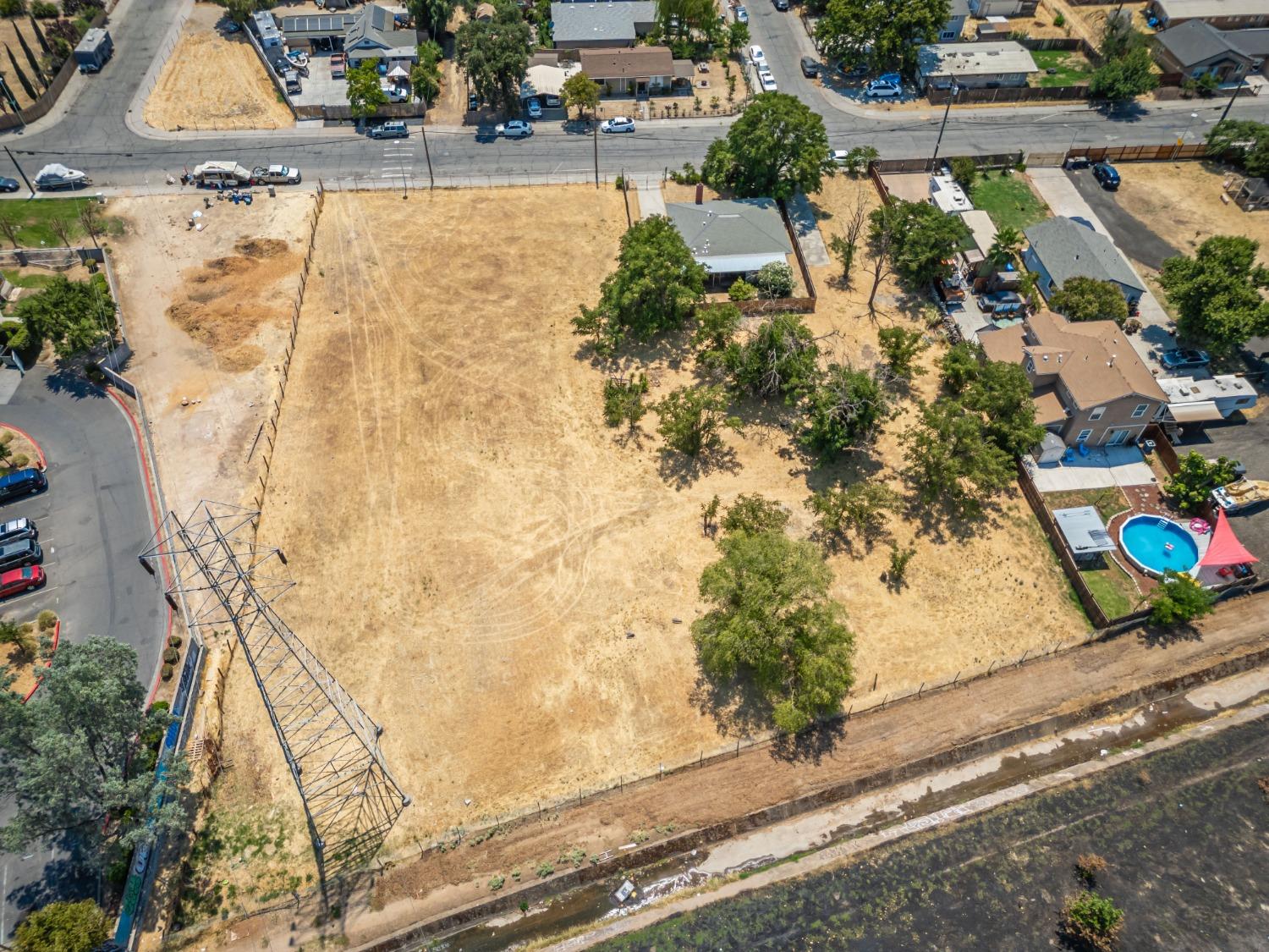 Lot 2 North Avenue, Sacramento, California image 15