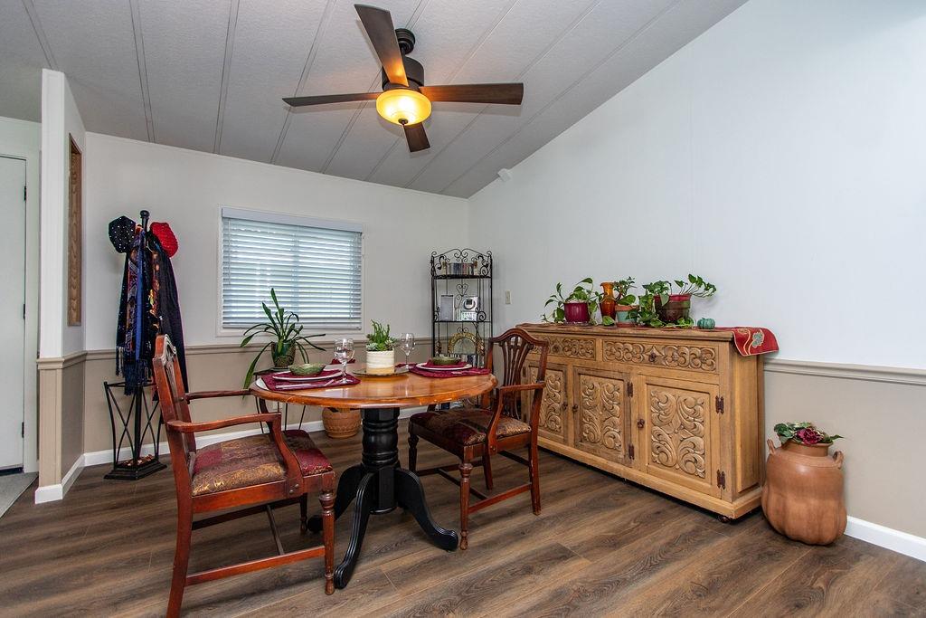 Detail Gallery Image 26 of 47 For 19667 American Ave 2, Hilmar,  CA 95324 - 2 Beds | 2 Baths