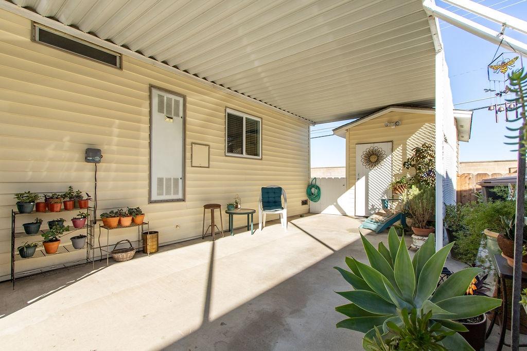 Detail Gallery Image 18 of 47 For 19667 American Ave 2, Hilmar,  CA 95324 - 2 Beds | 2 Baths
