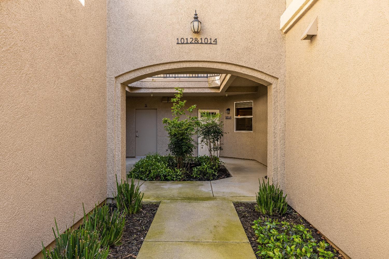 Valley View Parkway #1014, El Dorado Hills, California image 4