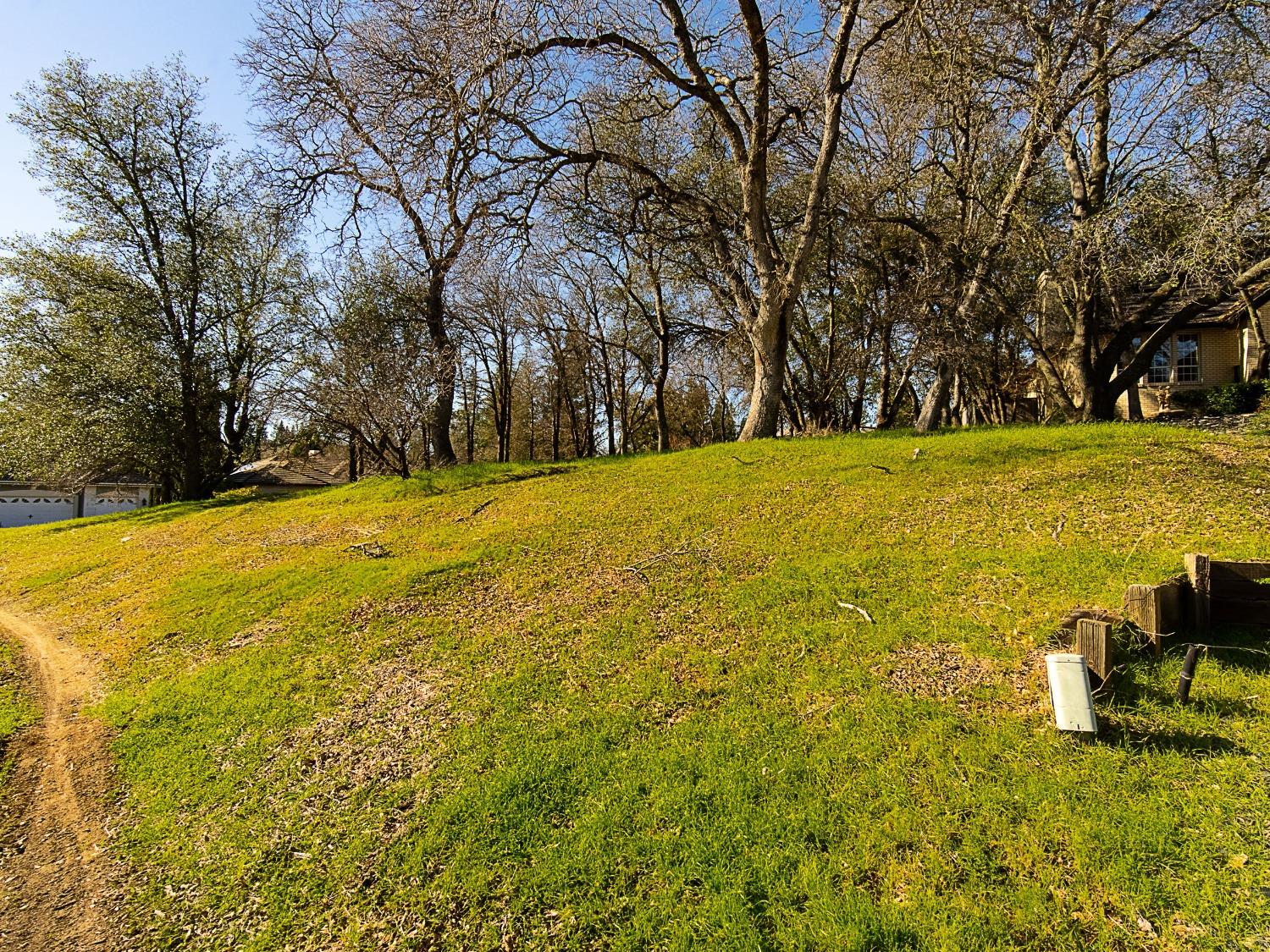 Linhurst Court, El Dorado Hills, California image 8