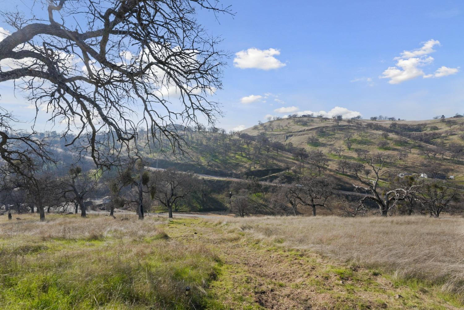 Banderilla Drive, La Grange, California image 26