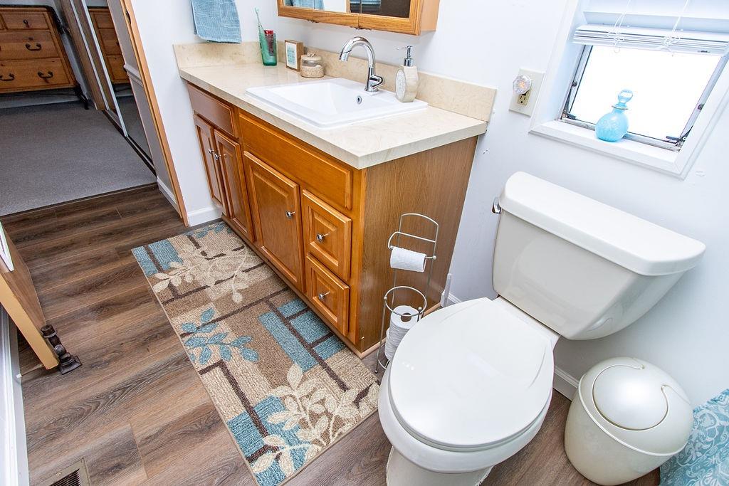 Detail Gallery Image 44 of 47 For 19667 American Ave 2, Hilmar,  CA 95324 - 2 Beds | 2 Baths