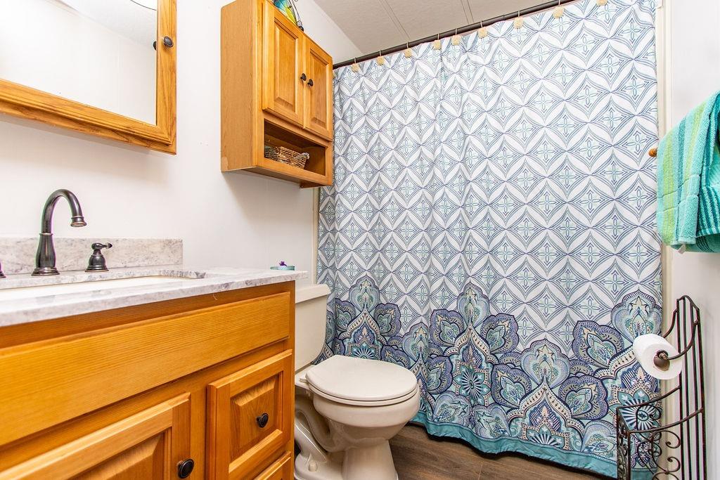 Detail Gallery Image 36 of 47 For 19667 American Ave 2, Hilmar,  CA 95324 - 2 Beds | 2 Baths
