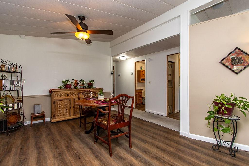 Detail Gallery Image 24 of 47 For 19667 American Ave 2, Hilmar,  CA 95324 - 2 Beds | 2 Baths