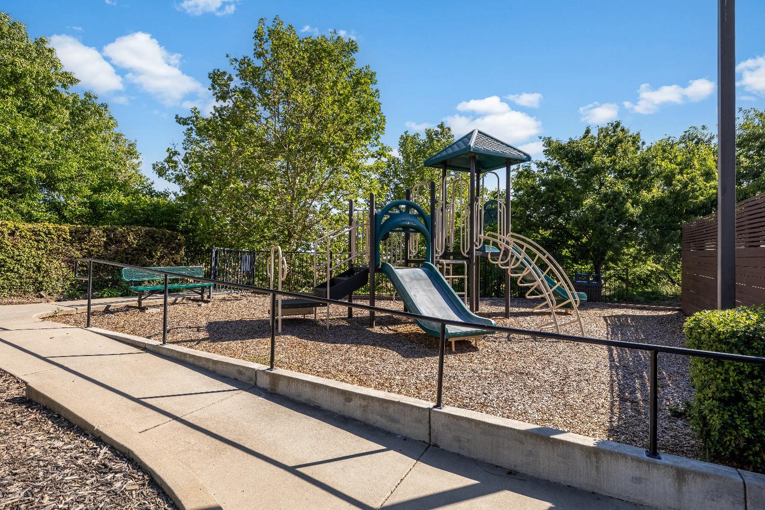 Valley View Parkway #1014, El Dorado Hills, California image 42