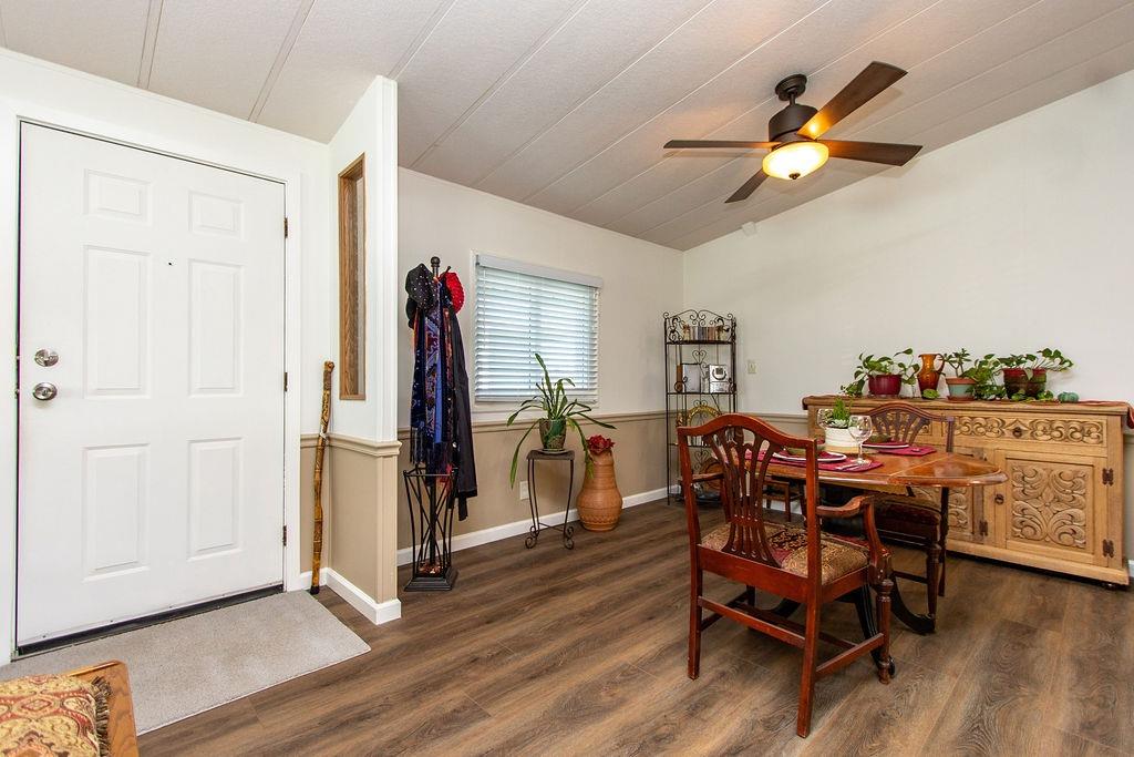 Detail Gallery Image 21 of 47 For 19667 American Ave 2, Hilmar,  CA 95324 - 2 Beds | 2 Baths
