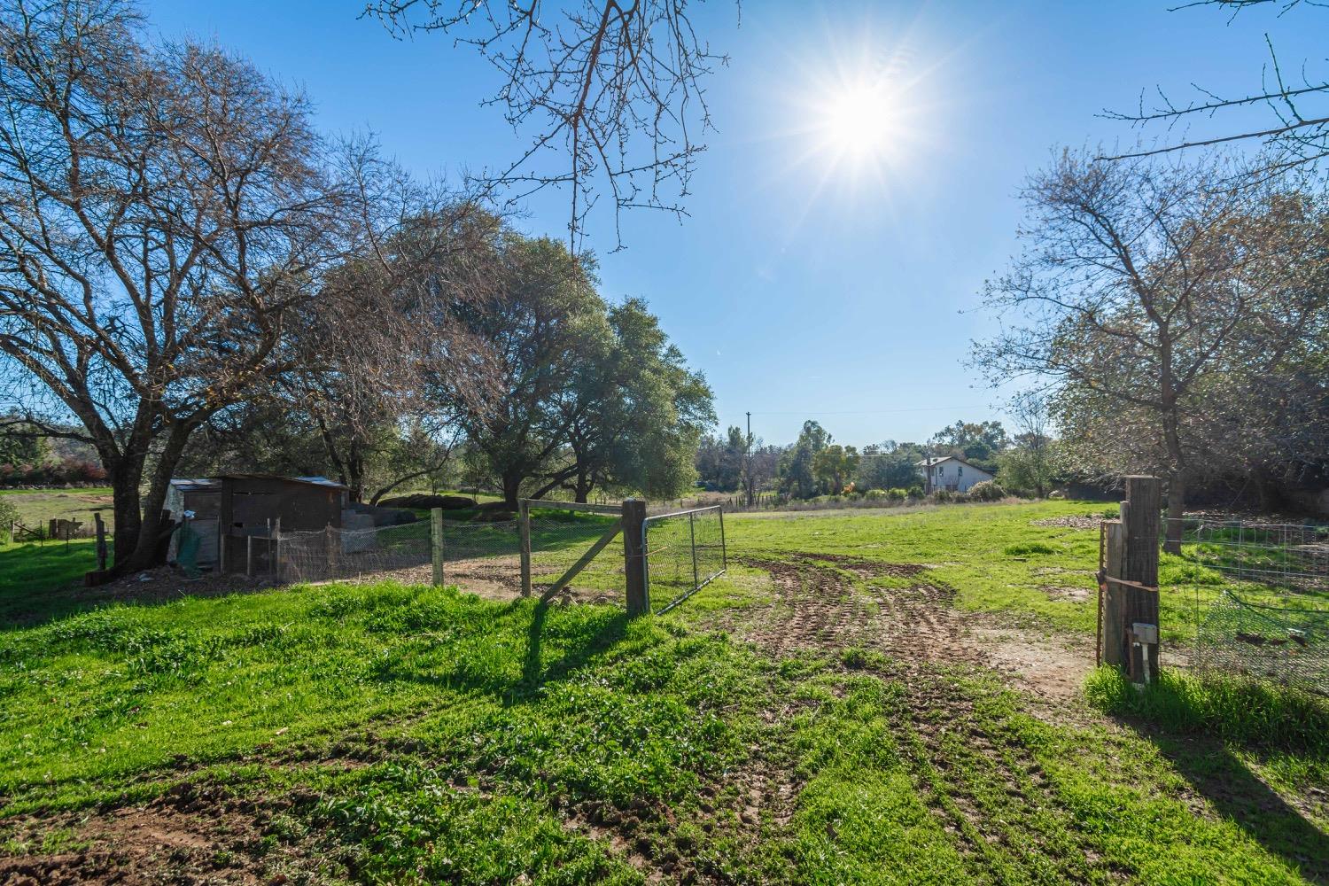 Hilltop Place, Loomis, California image 43