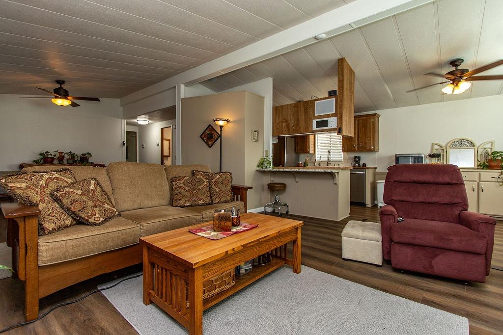 Detail Gallery Image 23 of 47 For 19667 American Ave 2, Hilmar,  CA 95324 - 2 Beds | 2 Baths