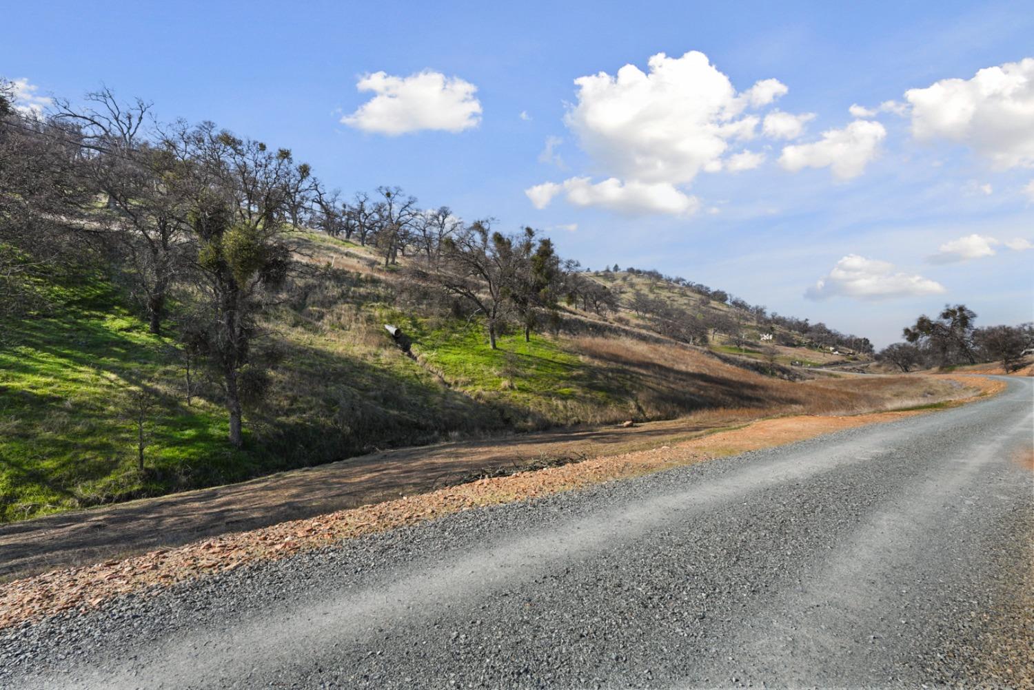 Banderilla Drive, La Grange, California image 11