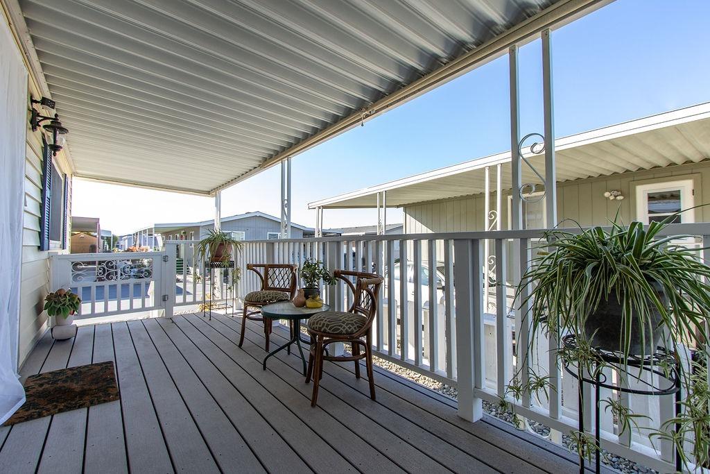 Detail Gallery Image 8 of 47 For 19667 American Ave 2, Hilmar,  CA 95324 - 2 Beds | 2 Baths