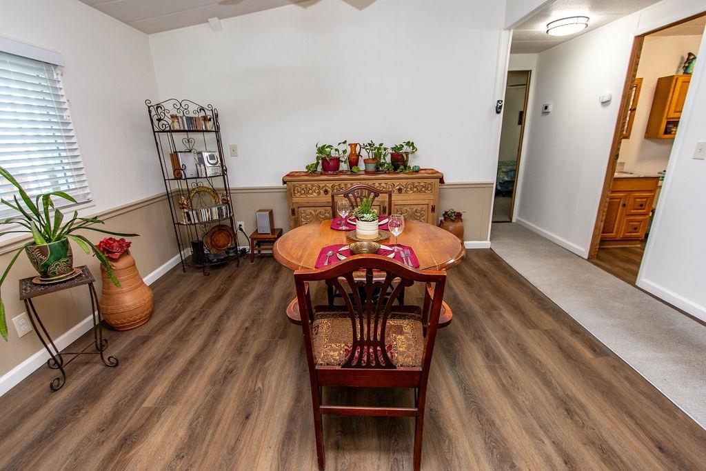 Detail Gallery Image 25 of 47 For 19667 American Ave 2, Hilmar,  CA 95324 - 2 Beds | 2 Baths