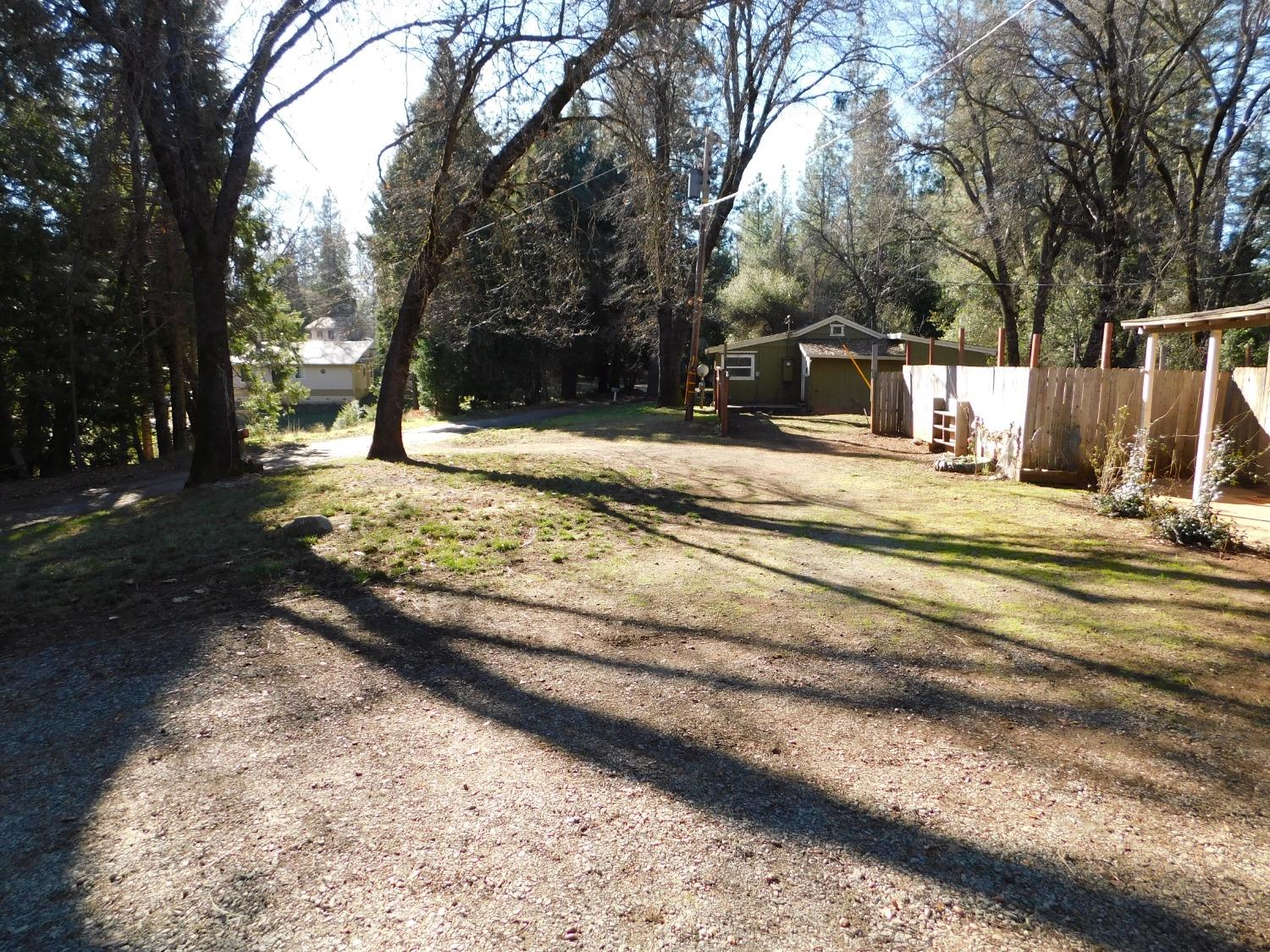 204 Lambert Lane, Wilseyville, California image 14