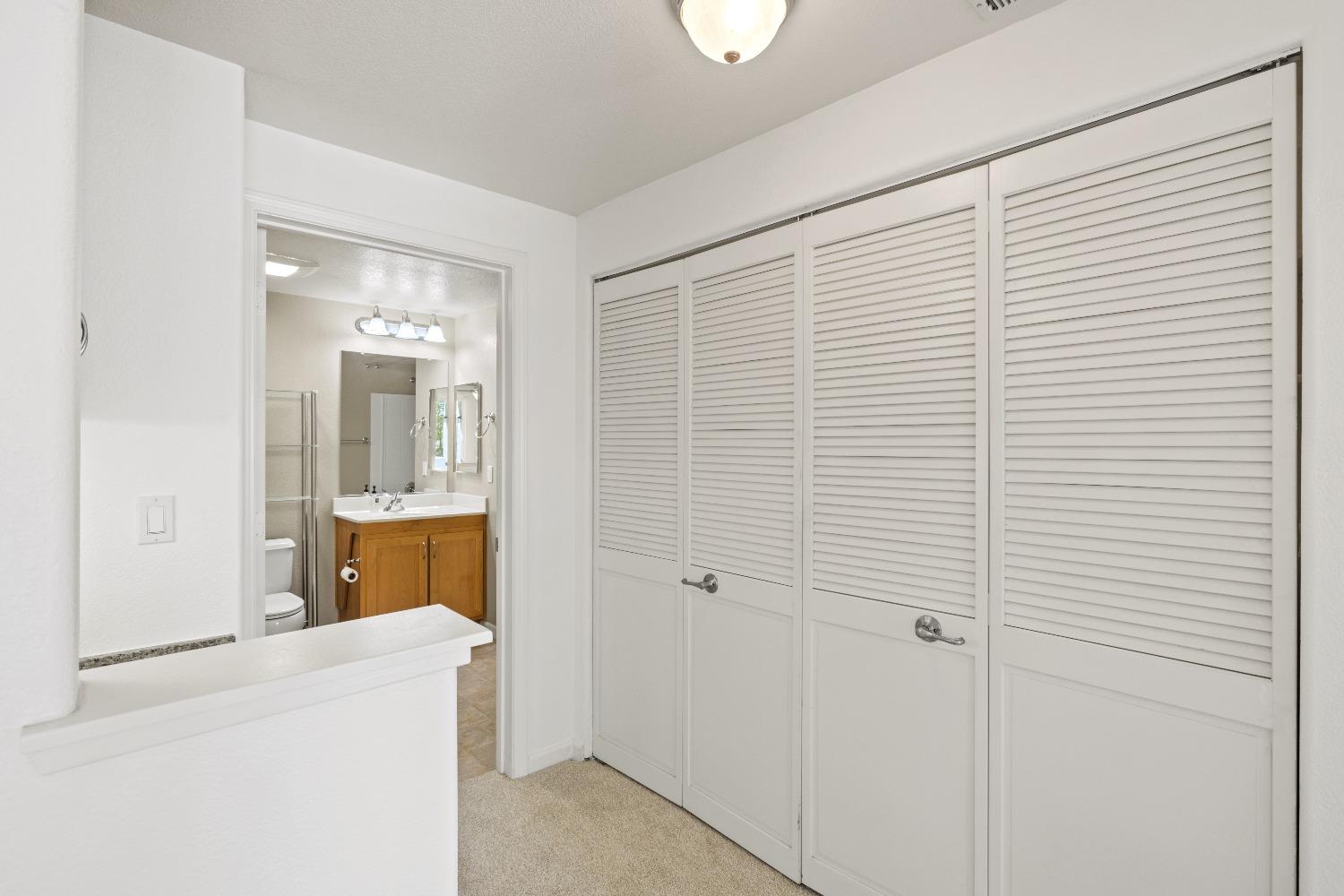 Valley View Parkway #1014, El Dorado Hills, California image 14