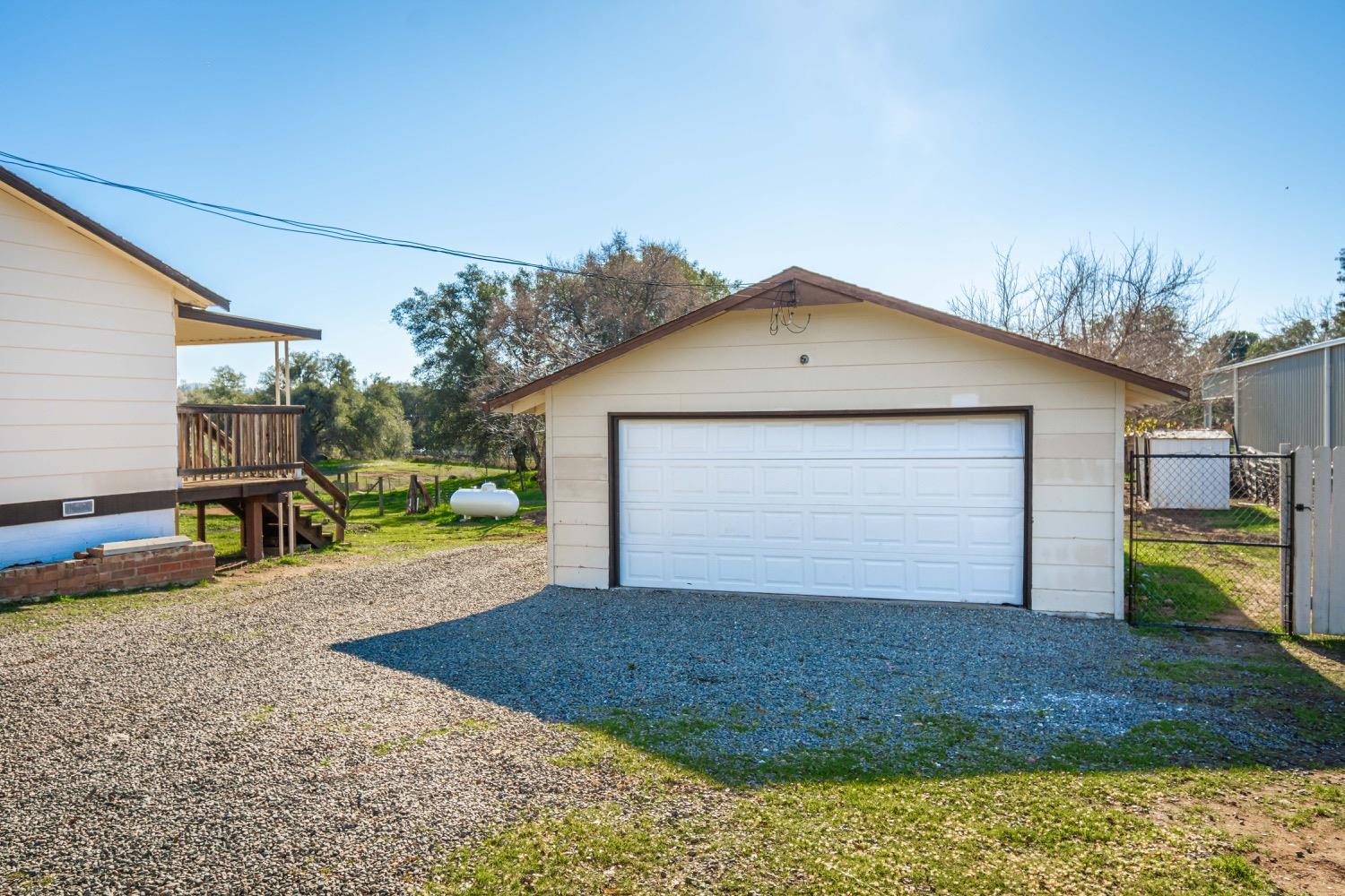 Hilltop Place, Loomis, California image 6