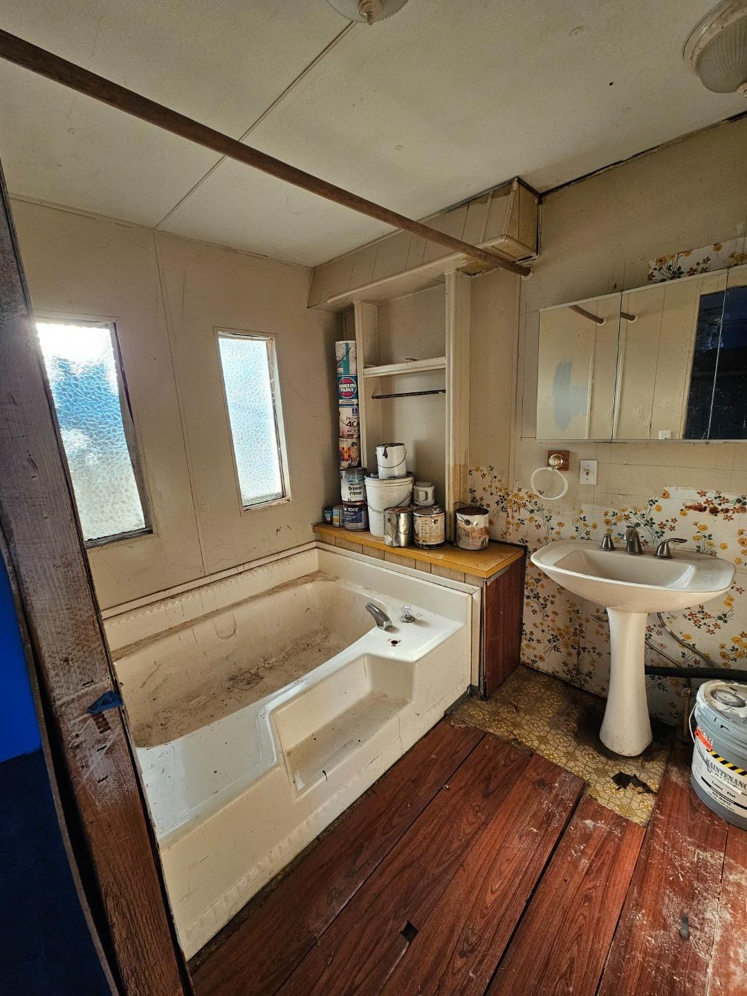 Detail Gallery Image 6 of 8 For 1616 Oro Dam Blvd E 40, Oroville,  CA 95966 - 2 Beds | 2 Baths