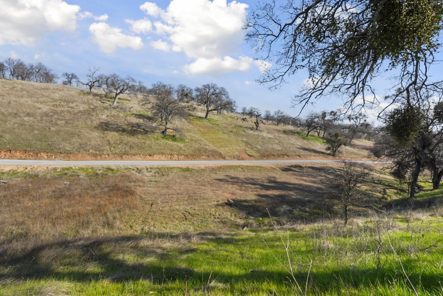 Banderilla Drive, La Grange, California image 16