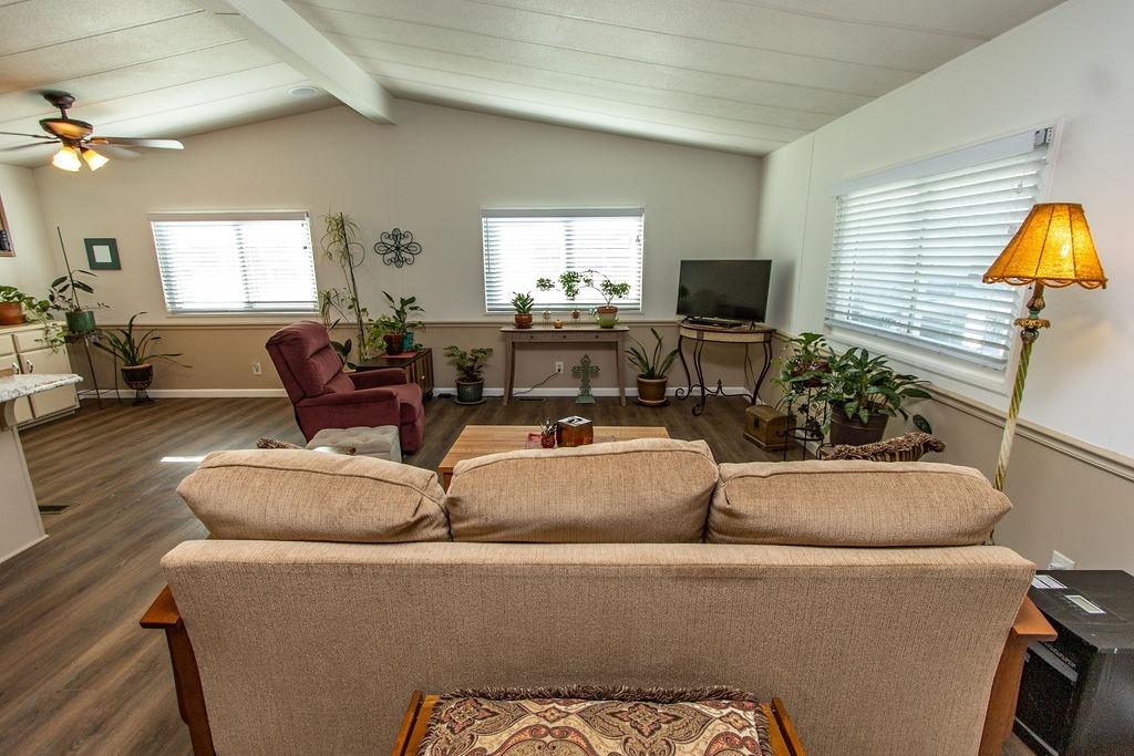 Detail Gallery Image 22 of 47 For 19667 American Ave 2, Hilmar,  CA 95324 - 2 Beds | 2 Baths