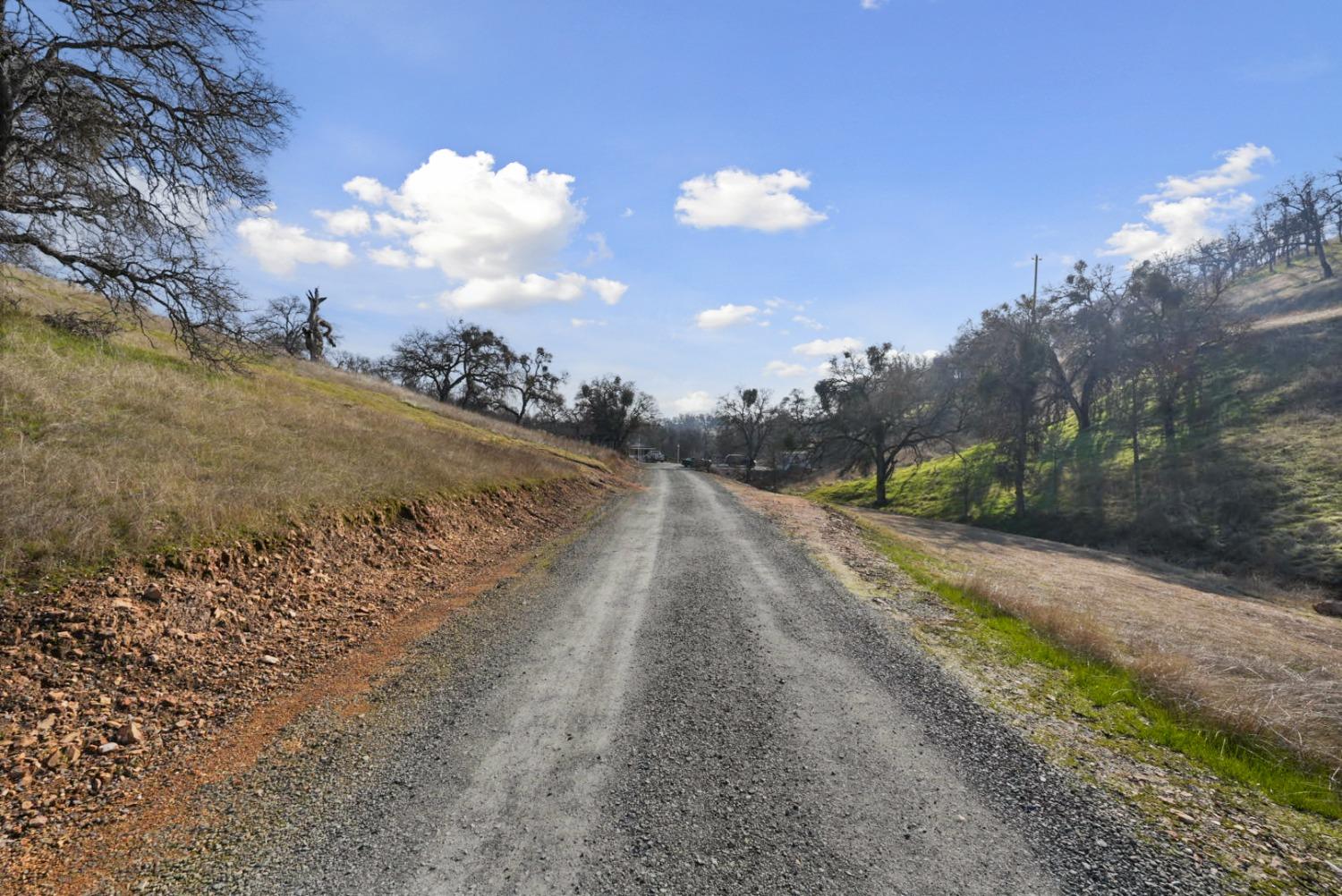 Banderilla Drive, La Grange, California image 29