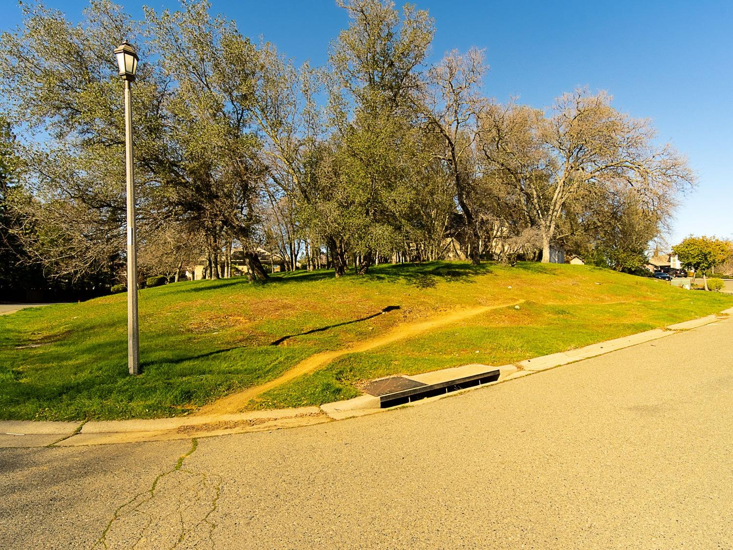 Linhurst Court, El Dorado Hills, California image 7