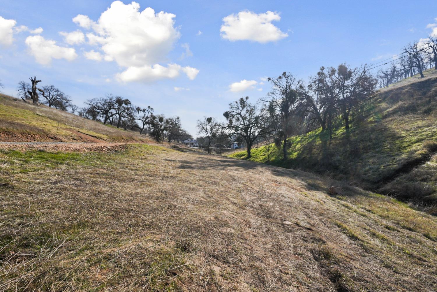 Banderilla Drive, La Grange, California image 17