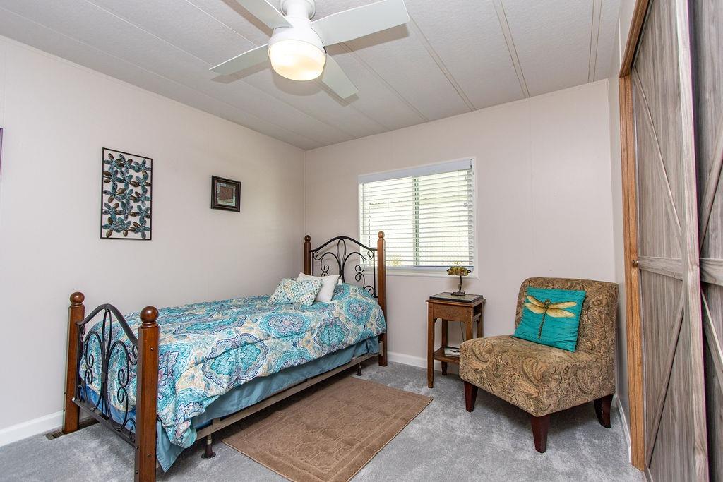 Detail Gallery Image 38 of 47 For 19667 American Ave 2, Hilmar,  CA 95324 - 2 Beds | 2 Baths