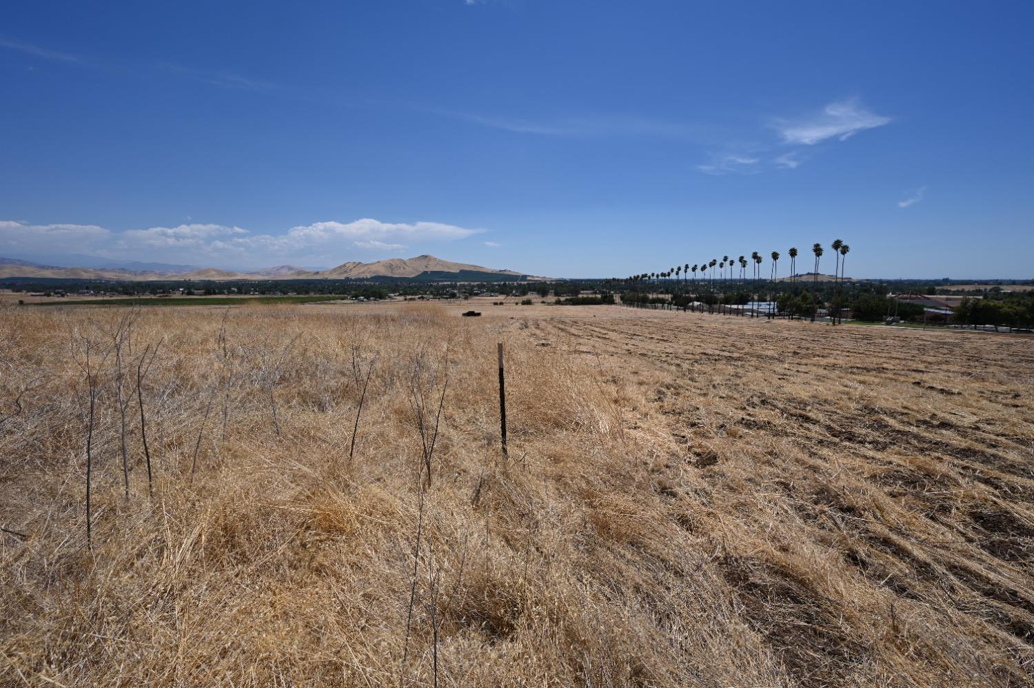 E Putnam Avenue, Porterville, California image 32