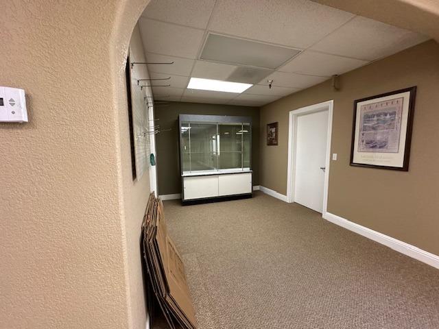 Detail Gallery Image 20 of 26 For 958 O St, Firebaugh,  CA 93622 - – Beds | – Baths