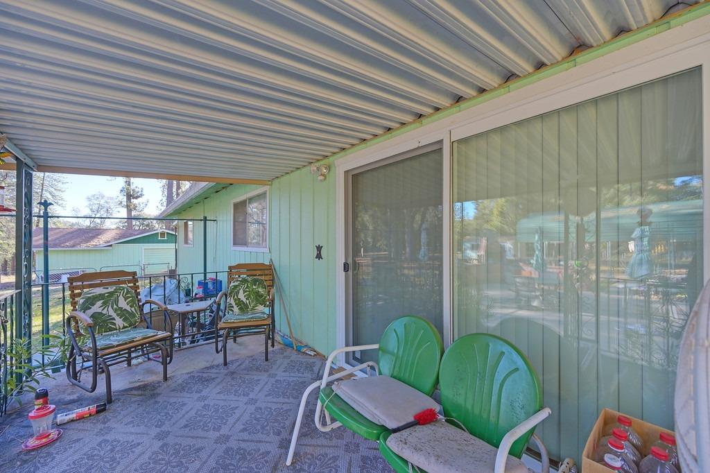 Detail Gallery Image 48 of 77 For 6191 Shasta Rd, Garden Valley,  CA 95633 - 5 Beds | 2 Baths