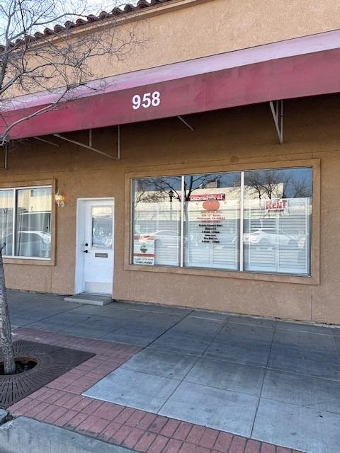 Detail Gallery Image 5 of 26 For 958 O St, Firebaugh,  CA 93622 - – Beds | – Baths