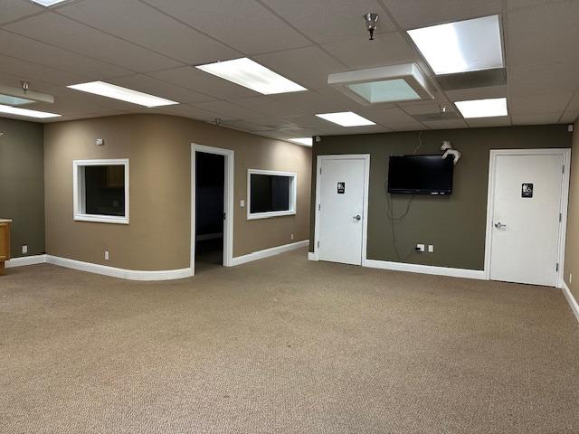 Detail Gallery Image 21 of 26 For 958 O St, Firebaugh,  CA 93622 - – Beds | – Baths