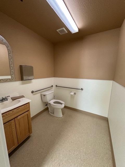 Detail Gallery Image 24 of 26 For 958 O St, Firebaugh,  CA 93622 - – Beds | – Baths