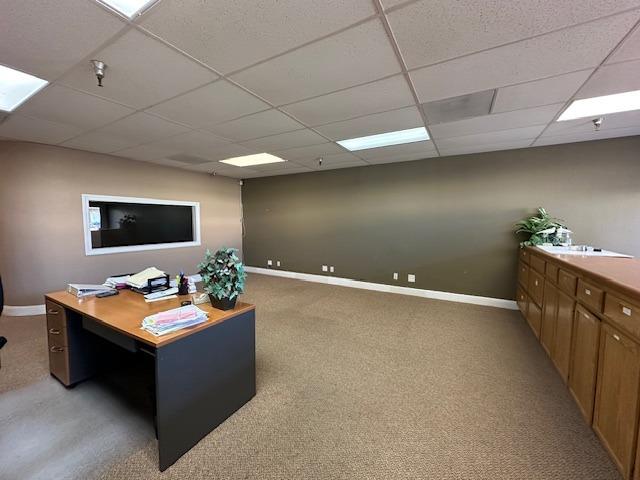 Detail Gallery Image 9 of 26 For 958 O St, Firebaugh,  CA 93622 - – Beds | – Baths