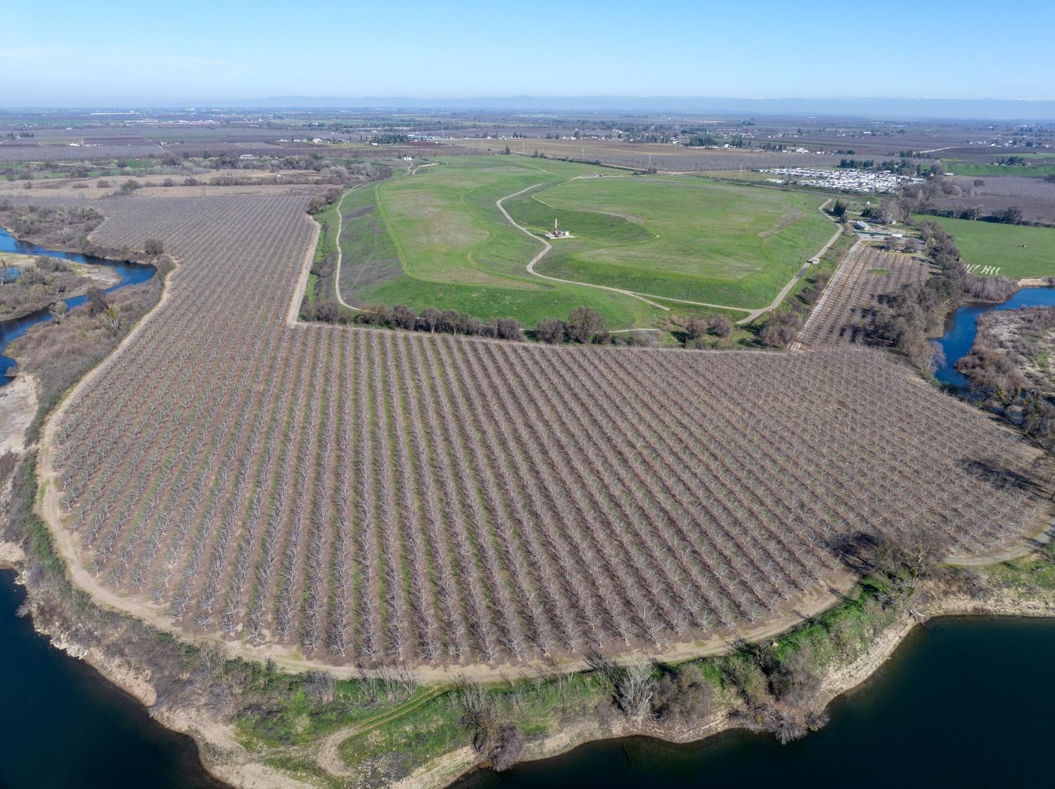 Geer Road, Modesto, California image 5