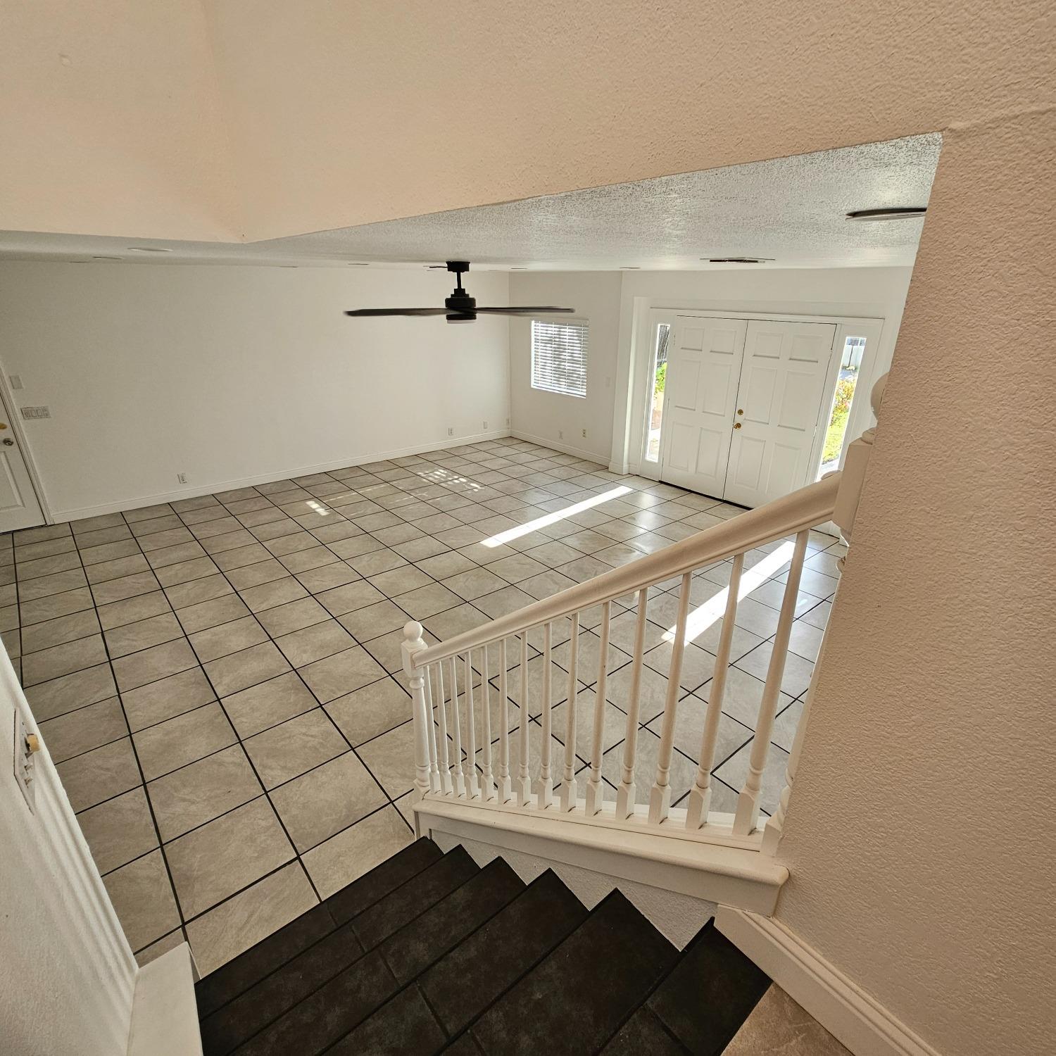 Detail Gallery Image 29 of 36 For 1548 Carpenter Rd, Stockton,  CA 95206 - 4 Beds | 2/1 Baths