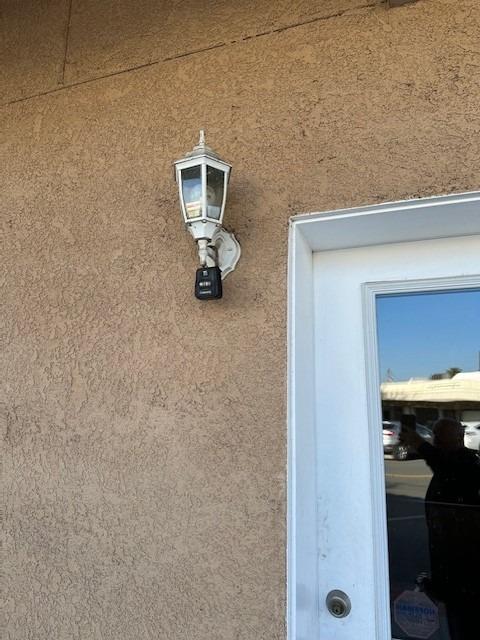 Detail Gallery Image 25 of 26 For 958 O St, Firebaugh,  CA 93622 - – Beds | – Baths