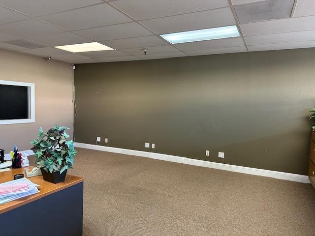 Detail Gallery Image 8 of 26 For 958 O St, Firebaugh,  CA 93622 - – Beds | – Baths