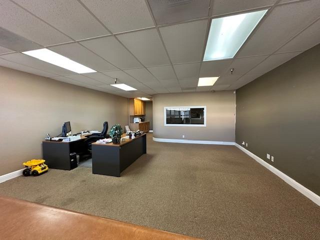 Detail Gallery Image 6 of 26 For 958 O St, Firebaugh,  CA 93622 - – Beds | – Baths