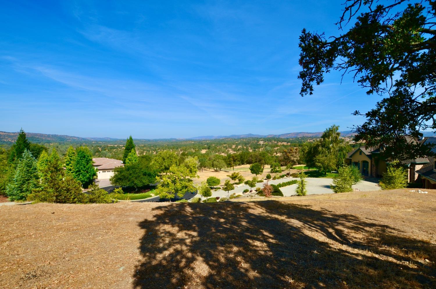 Leaf Crest Court, Copperopolis, California image 7