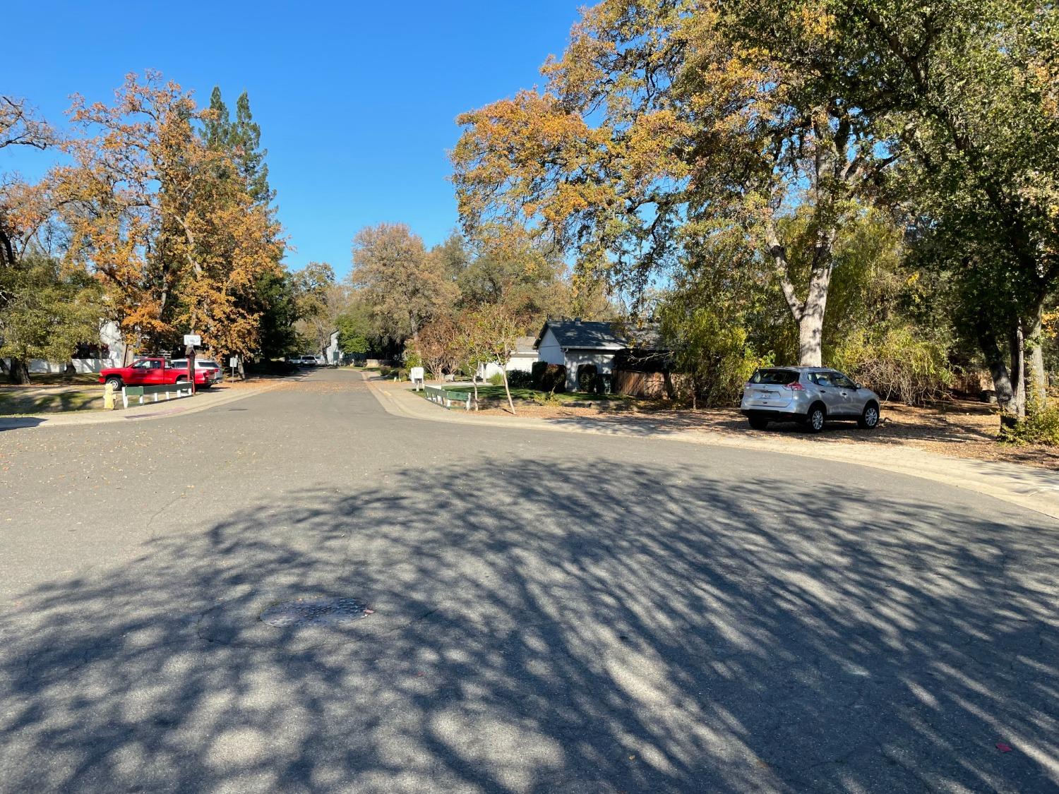 Stonegate Court, Loomis, California image 17