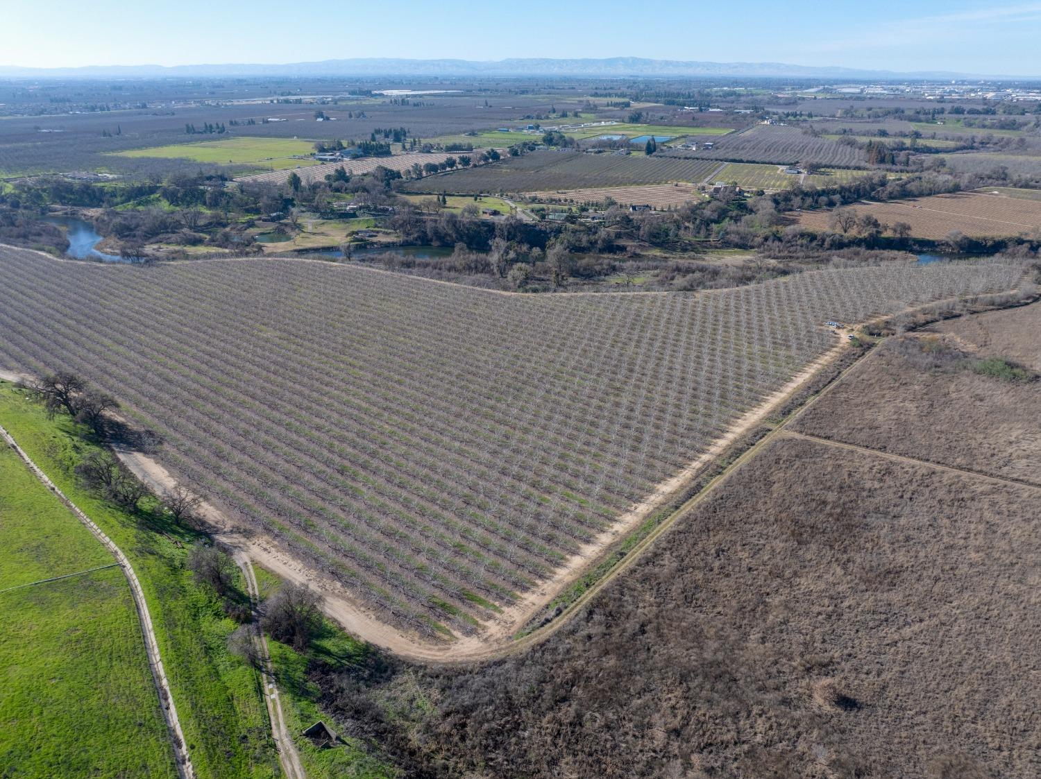 Geer Road, Modesto, California image 10