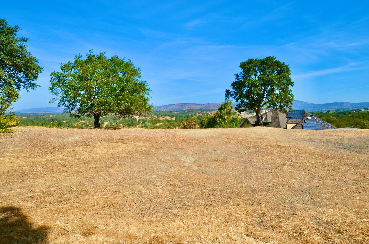 Leaf Crest Court, Copperopolis, California image 11