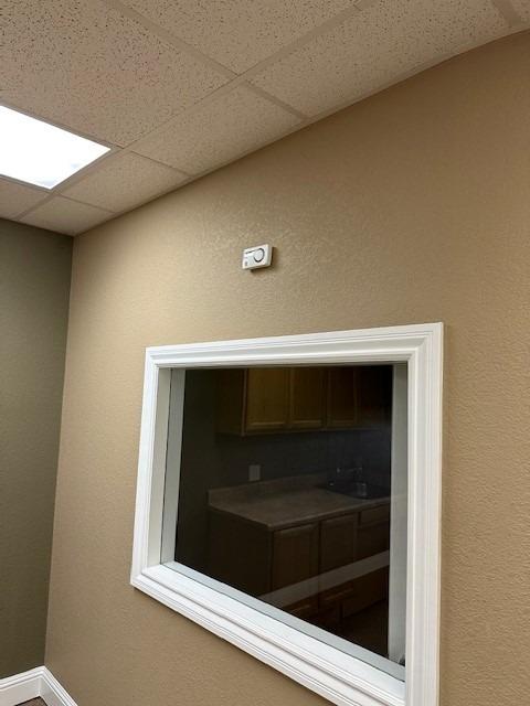 Detail Gallery Image 22 of 26 For 958 O St, Firebaugh,  CA 93622 - – Beds | – Baths