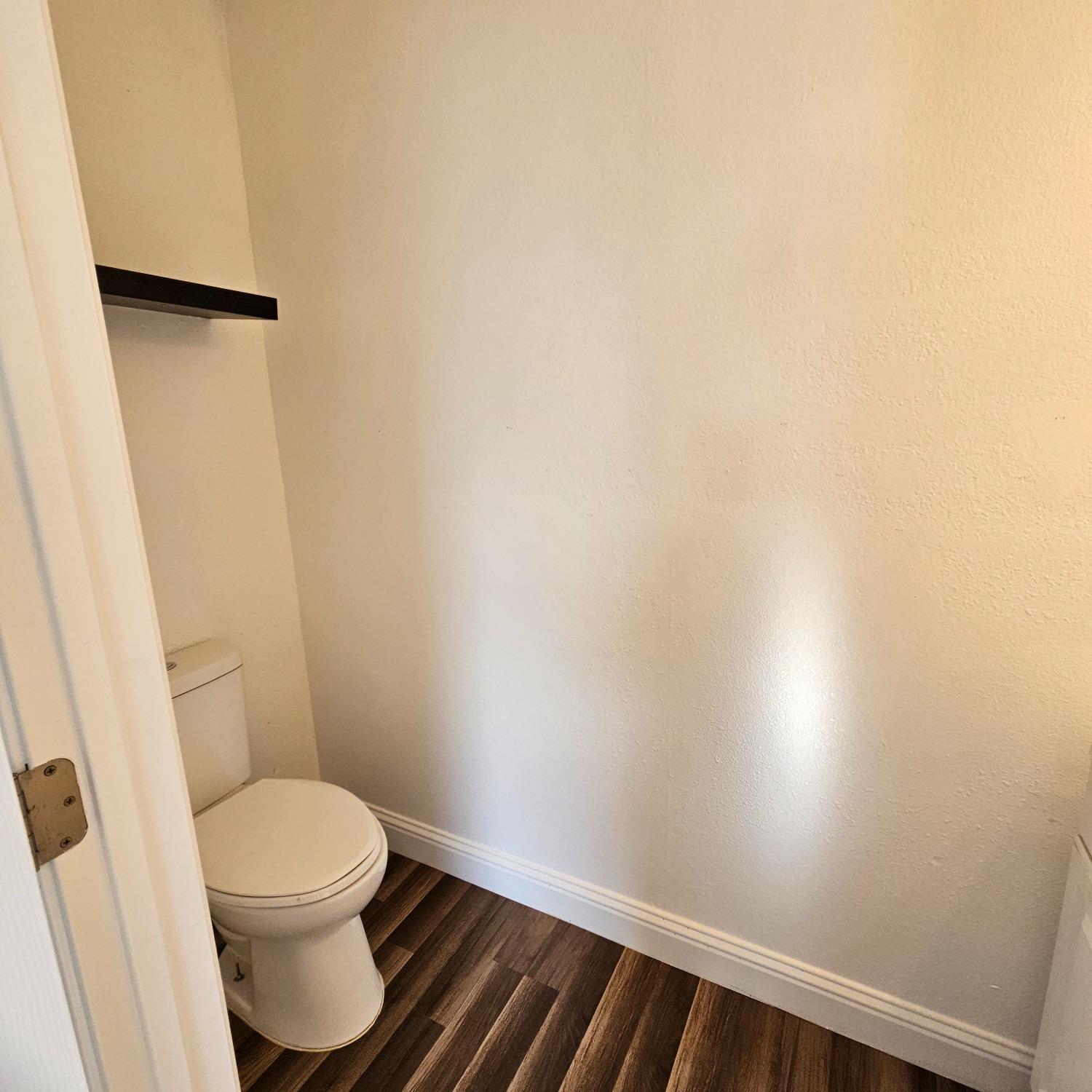 Detail Gallery Image 27 of 36 For 1548 Carpenter Rd, Stockton,  CA 95206 - 4 Beds | 2/1 Baths