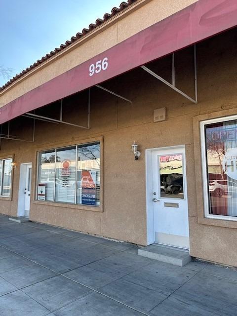 Detail Gallery Image 2 of 26 For 958 O St, Firebaugh,  CA 93622 - – Beds | – Baths