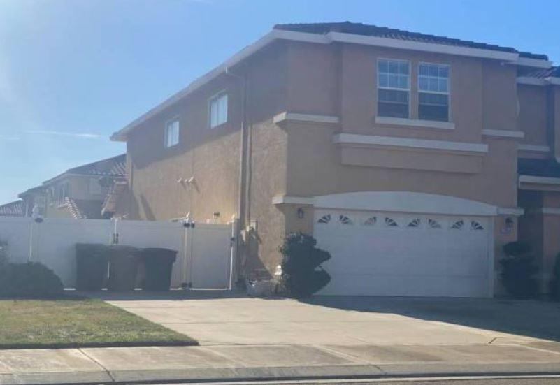 Detail Gallery Image 2 of 2 For 1348 Marquis Dr, Ripon,  CA 95366 - 6 Beds | 4 Baths