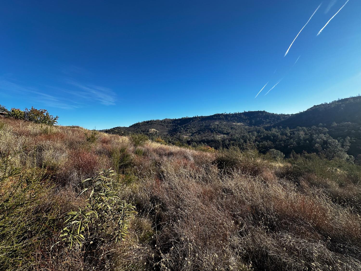 Moaning Cave Road, Vallecito, California image 7